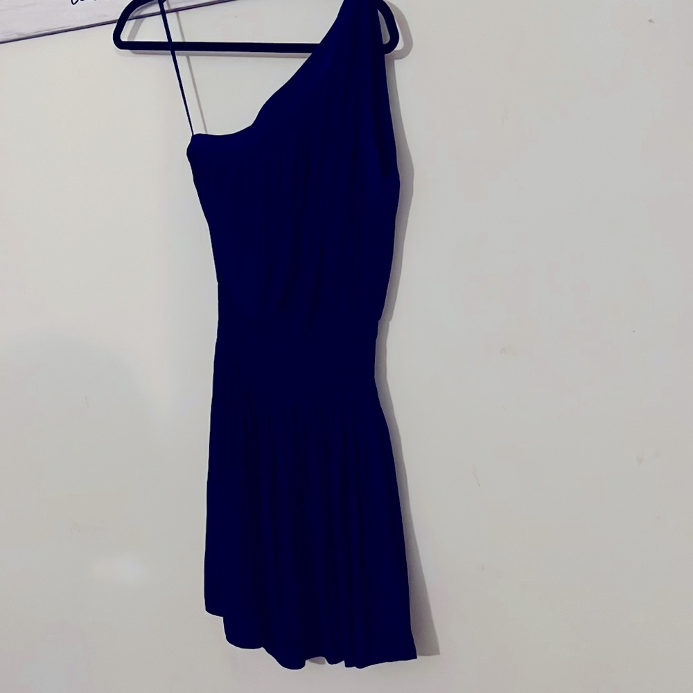 Ramy Brook dress
